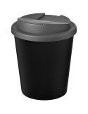Gobelet recyclé Americano® Espresso Eco de 250 ml avec couvercle…