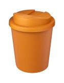 Gobelet recyclé Americano® Espresso Eco de 250 ml avec couvercle…