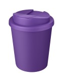 Gobelet recyclé Americano® Espresso Eco de 250 ml avec couvercle…
