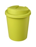 Gobelet recyclé Americano® Espresso Eco de 250 ml avec couvercle…