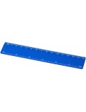 Règle Refari de 15 cm en plastique recyclé
