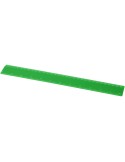Règle Refari de 30 cm en plastique recyclé