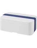 Lunch box MIYO 700 ml à un bloc