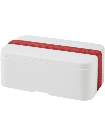 Lunch box MIYO 700 ml à un bloc