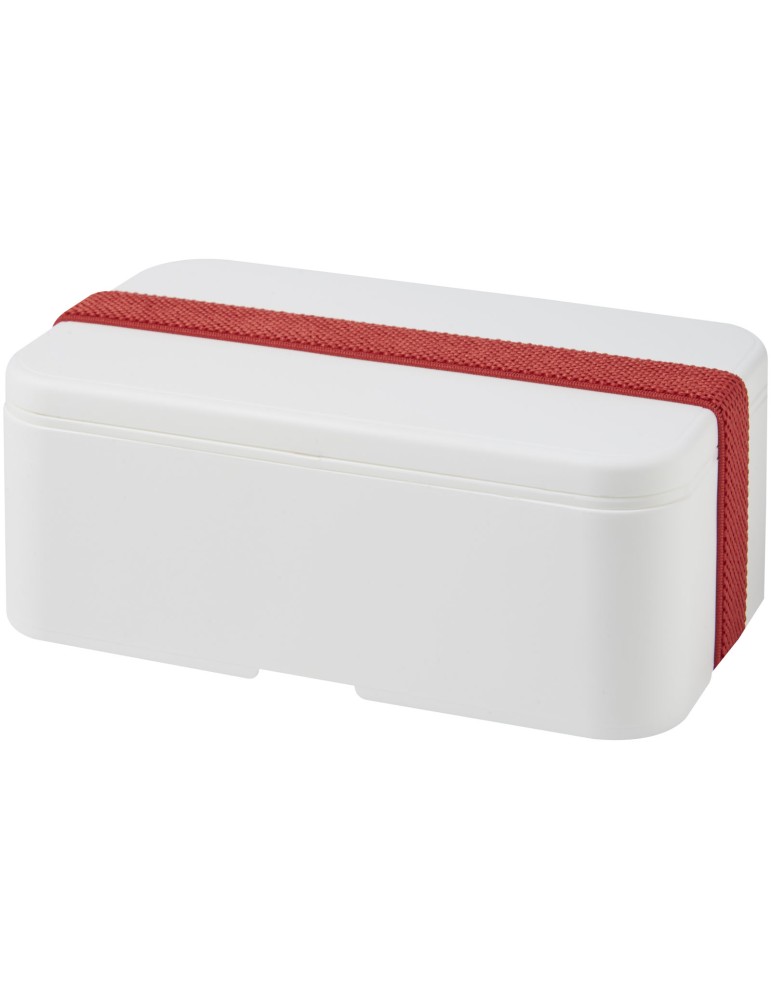 Lunch box MIYO 700 ml à un bloc