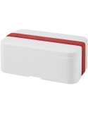Lunch box MIYO 700 ml à un bloc
