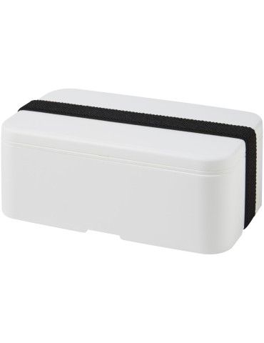Lunch box MIYO 700 ml à un bloc