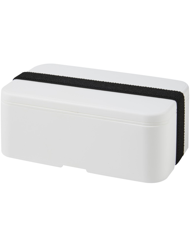 Lunch box MIYO 700 ml à un bloc