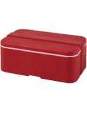 Lunch box MIYO 700 ml à un bloc