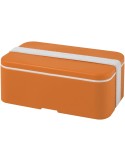 Lunch box MIYO 700 ml à un bloc