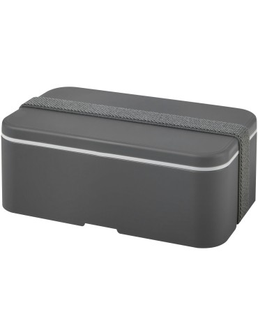 Lunch box MIYO 700 ml à un bloc