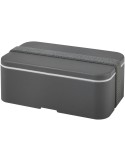 Lunch box MIYO 700 ml à un bloc