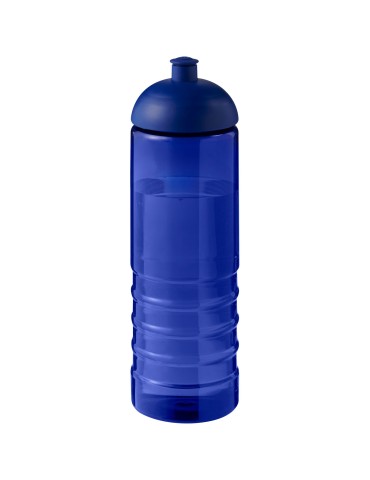Bouteille de sport H2O Active® Eco Treble de 750 ml avec couvercle… 2