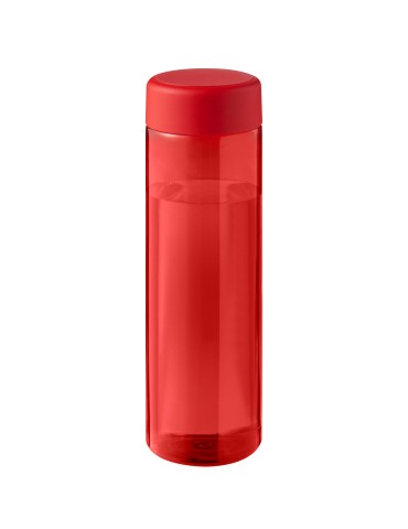 Bouteille d'eau H2O Active® Eco Vibe de 850 ml avec couvercle vissé 2
