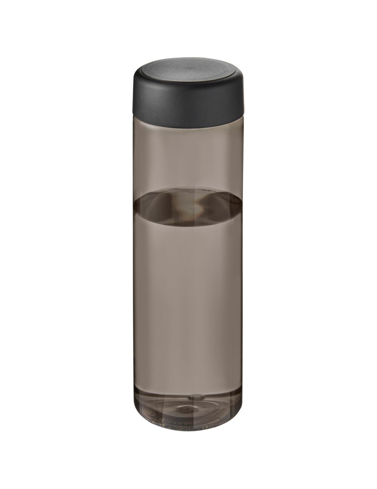 Bouteille d'eau H2O Active® Eco Vibe de 850 ml avec couvercle vissé