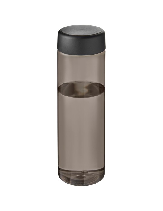 Bouteille d'eau H2O Active® Eco Vibe de 850 ml avec couvercle vissé