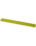 Règle en plastique Renzo 30 cm