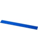 Règle en plastique Renzo 30 cm