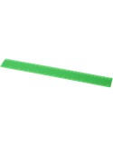 Règle en plastique Renzo 30 cm