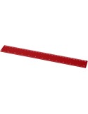 Règle en plastique Renzo 30 cm