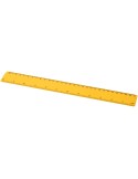 Règle en plastique Renzo 30 cm