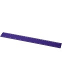 Règle en plastique Renzo 30 cm