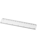 Règle en plastique Renzo 15 cm