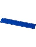 Règle en plastique Renzo 15 cm