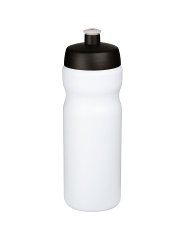 Bouteille de sport Baseline® Plus 650ml 2