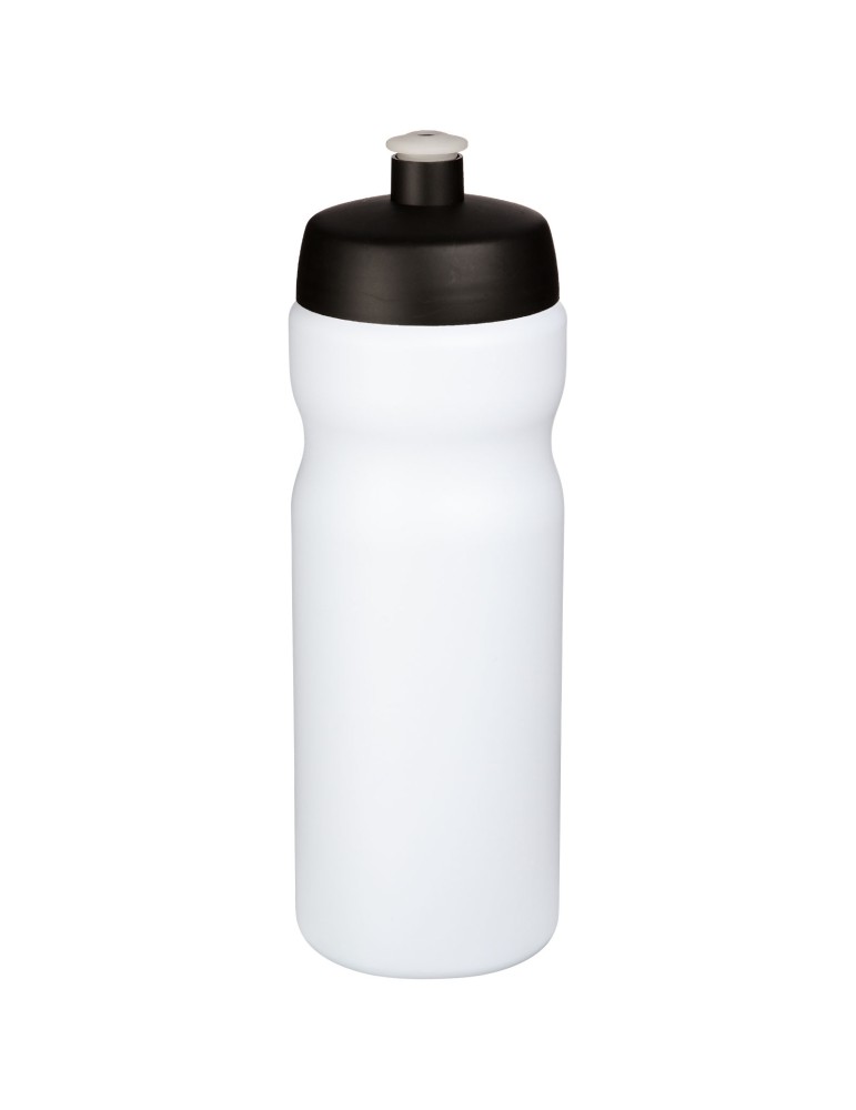 Bouteille de sport Baseline® Plus 650ml