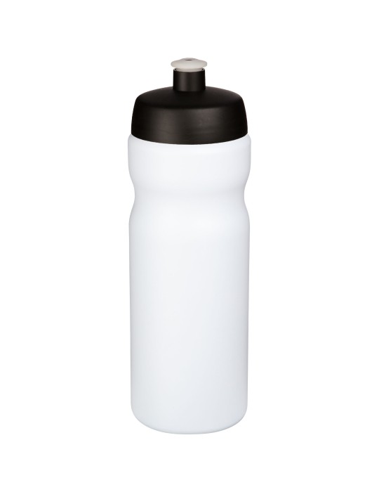 Bouteille de sport Baseline® Plus 650ml