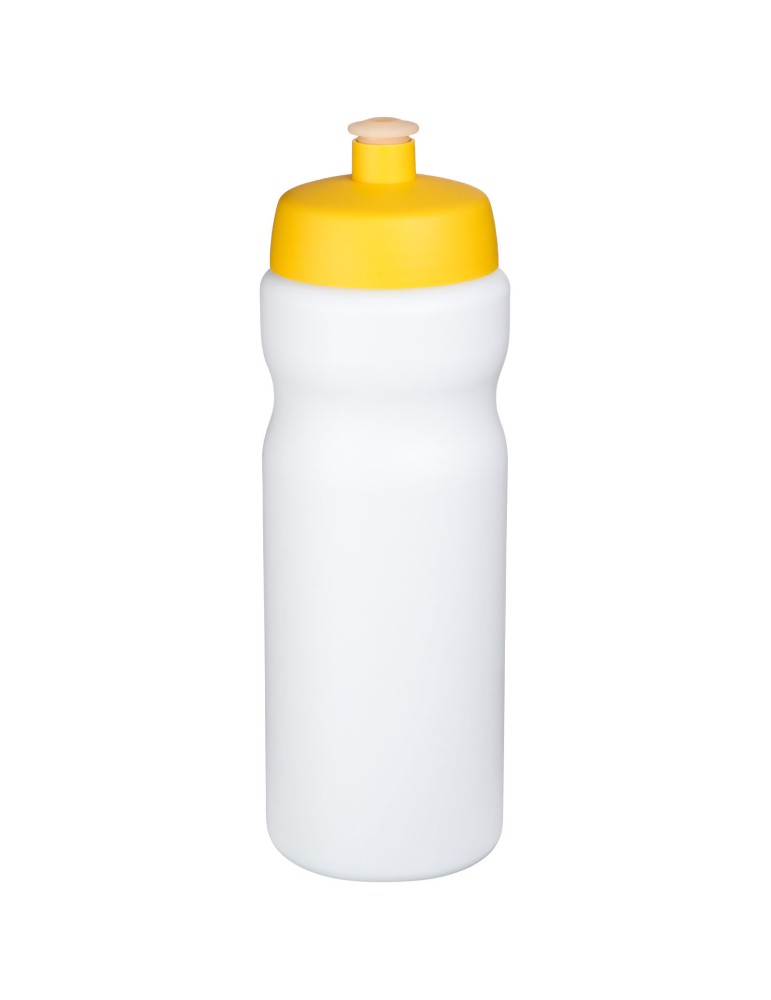 Bouteille de sport Baseline® Plus 650ml
