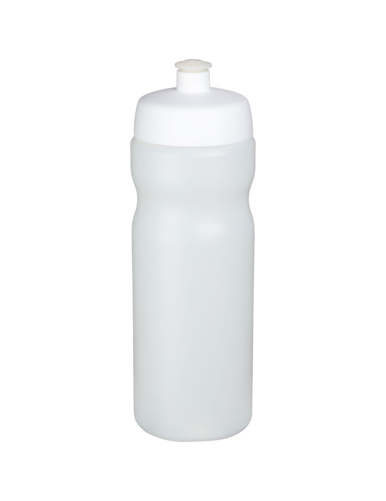 Bouteille de sport Baseline® Plus 650ml