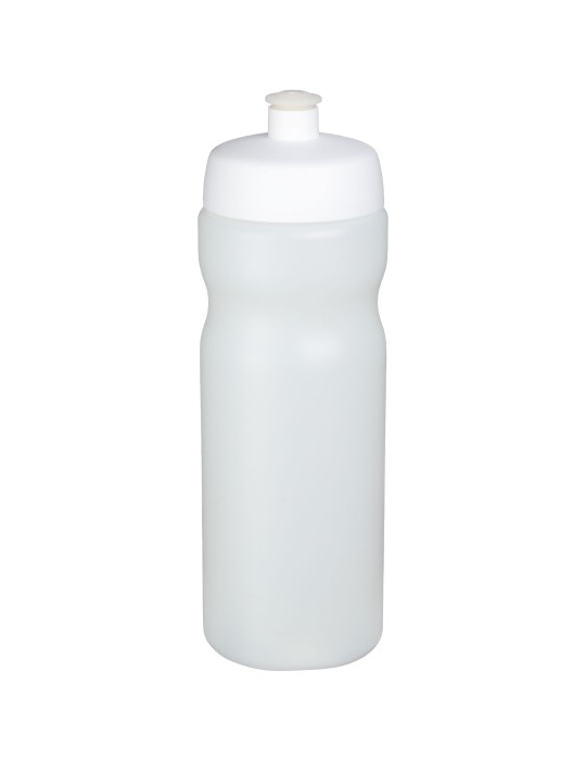 Bouteille de sport Baseline® Plus 650ml