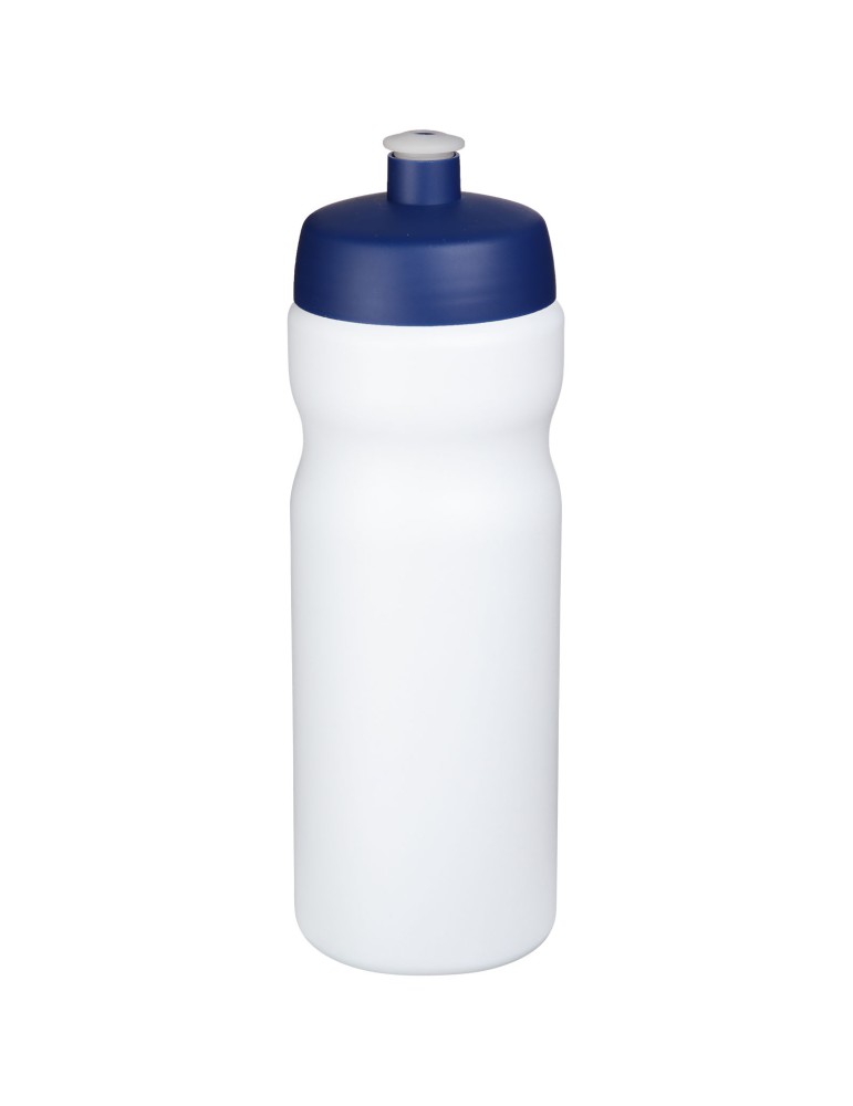 Bouteille de sport Baseline® Plus 650ml