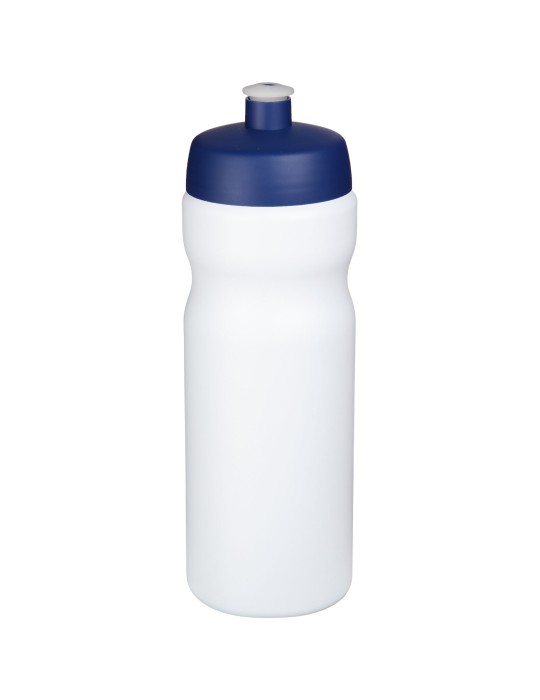 Bouteille de sport Baseline® Plus 650ml