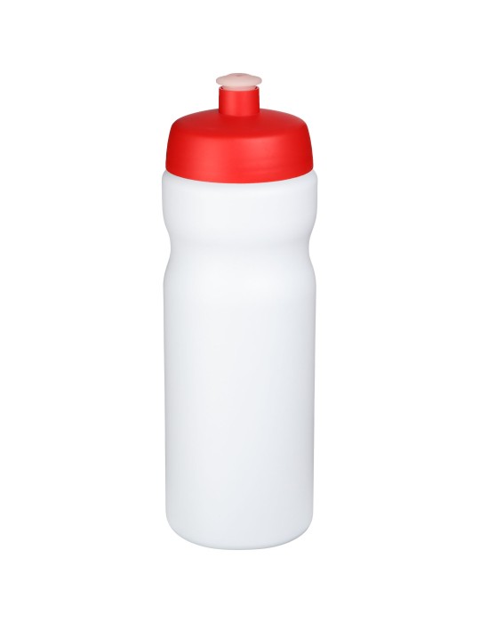 Bouteille de sport Baseline® Plus 650ml