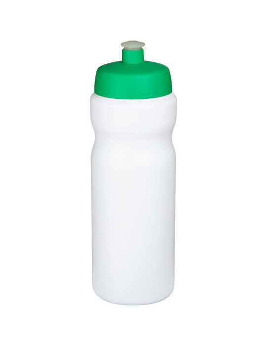 Bouteille de sport Baseline® Plus 650ml