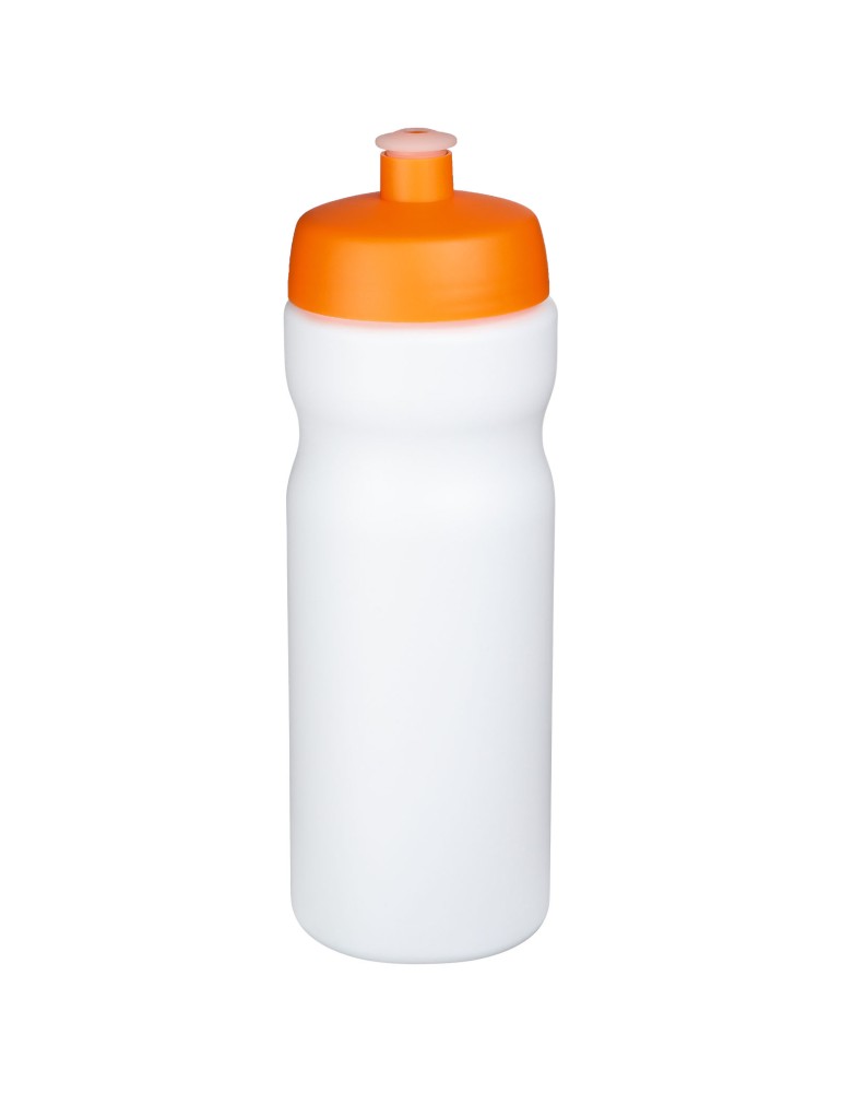 Bouteille de sport Baseline® Plus 650ml
