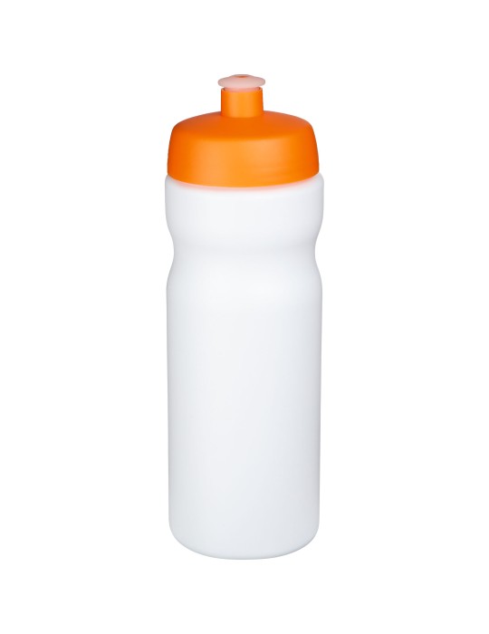 Bouteille de sport Baseline® Plus 650ml