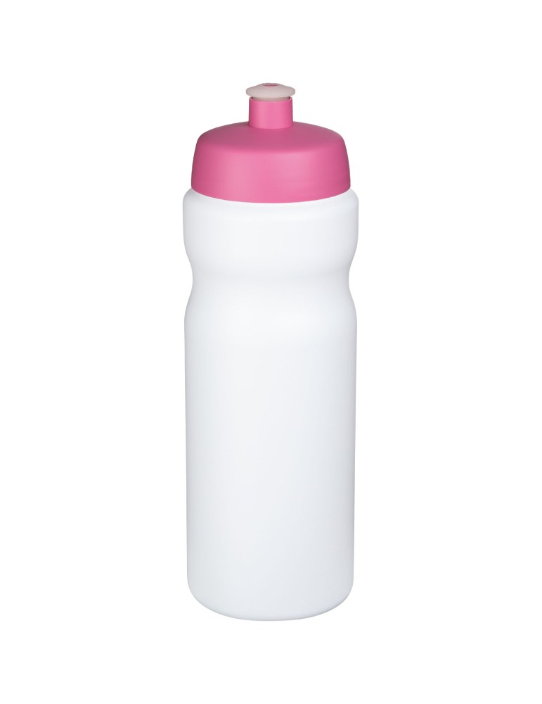 Bouteille de sport Baseline® Plus 650ml