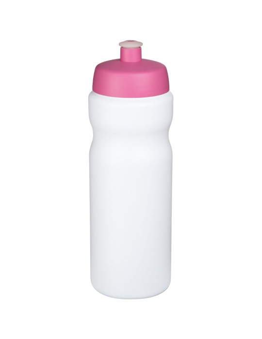 Bouteille de sport Baseline® Plus 650ml