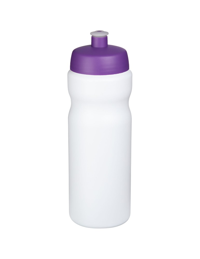 Bouteille de sport Baseline® Plus 650ml