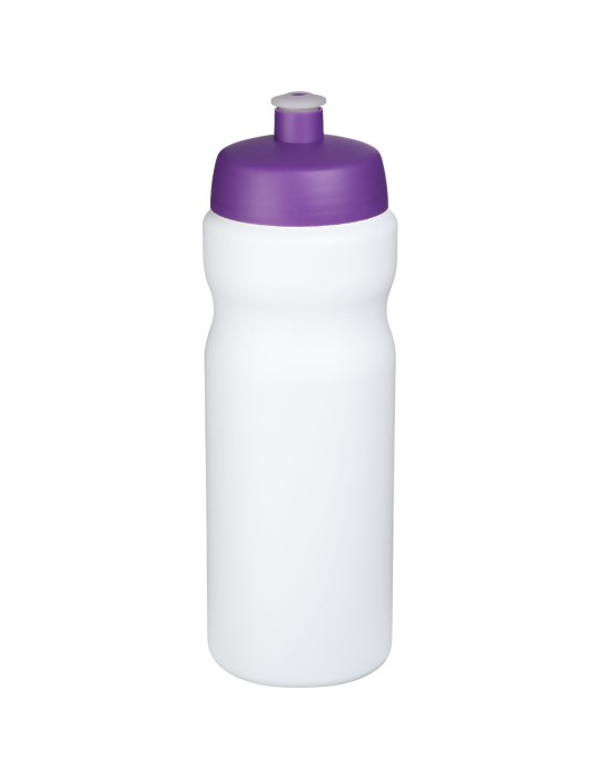 Bouteille de sport Baseline® Plus 650ml