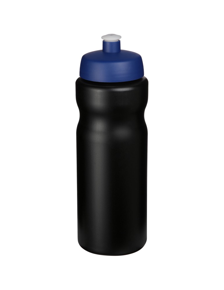 Bouteille de sport Baseline® Plus 650ml