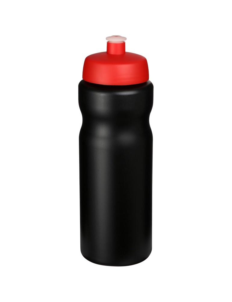 Bouteille de sport Baseline® Plus 650ml