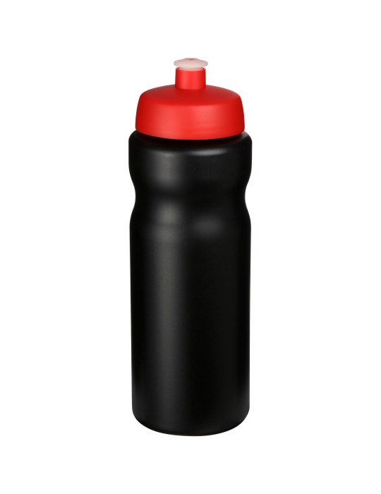 Bouteille de sport Baseline® Plus 650ml