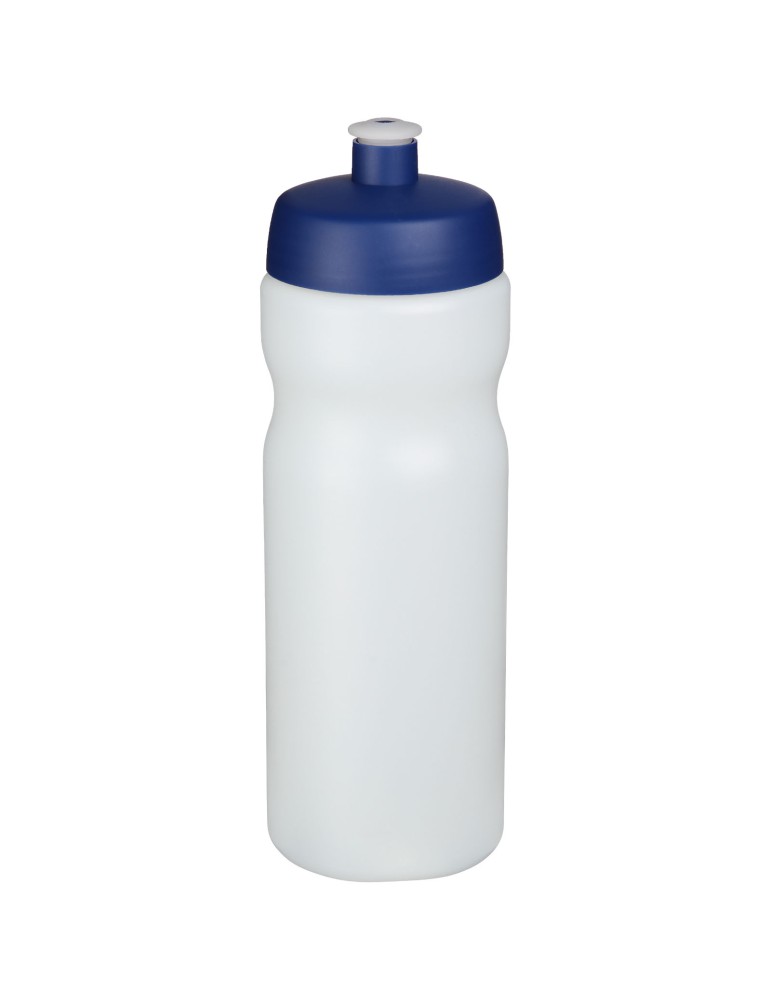 Bouteille de sport Baseline® Plus 650ml