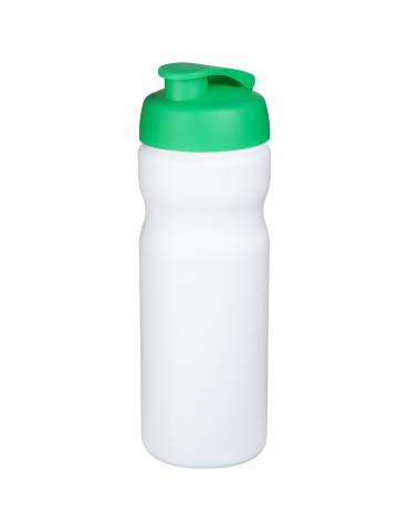 Bouteille de sport Baseline® Plus 650ml 2