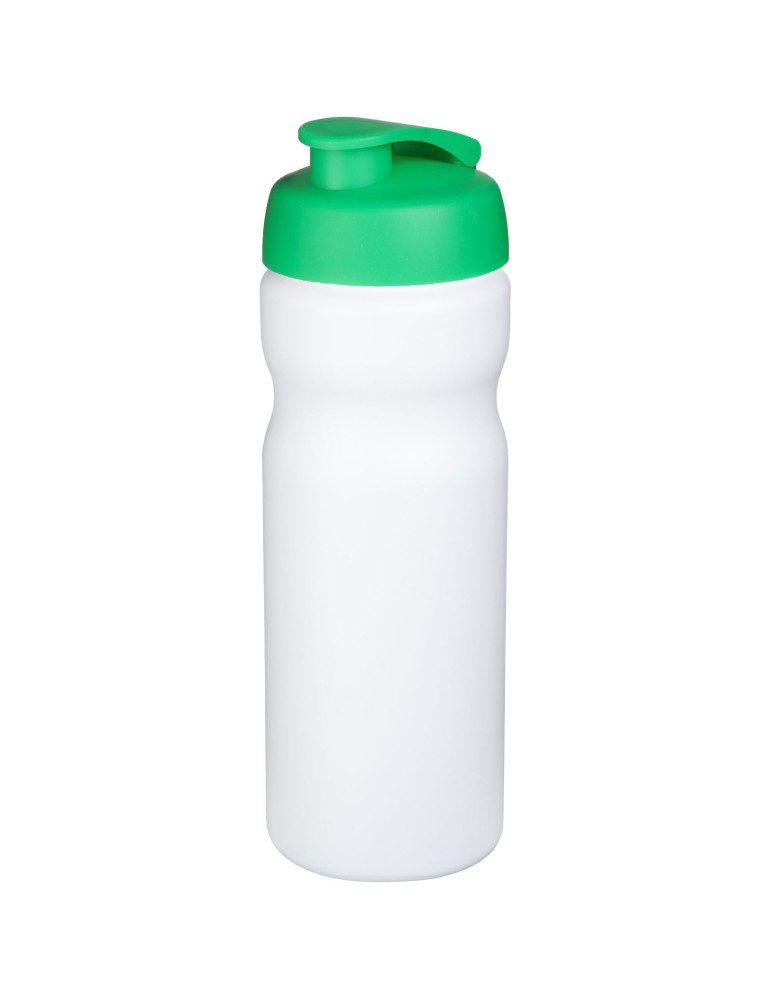 Bouteille de sport Baseline® Plus 650ml